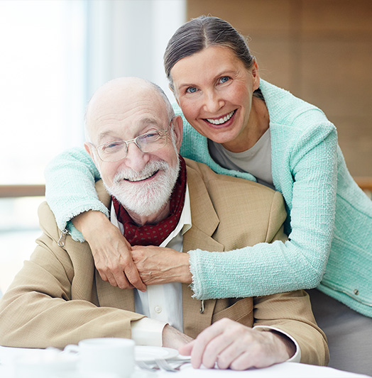 Health Care Training